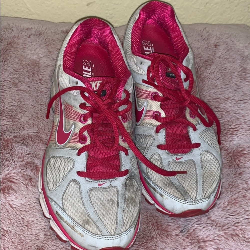 Womans shoes